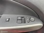 Mazda 2 1.3i S-VT Olympia Sport Airco AUX LMV 1e Eig. NAP