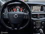 Volvo V40 Cross Country 1.6 T4 Momentum Aut. Navi ECC Cruise 18" Parkeer-hulp