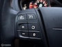 Volvo V40 Cross Country 1.6 T4 Momentum Aut. Navi ECC Cruise 18" Parkeer-hulp