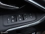 Volvo V40 Cross Country 1.6 T4 Momentum Aut. Navi ECC Cruise 18" Parkeer-hulp