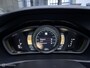 Volvo V40 Cross Country 1.6 T4 Momentum Aut. Navi ECC Cruise 18" Parkeer-hulp