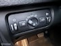 Volvo V40 Cross Country 1.6 T4 Momentum Aut. Navi ECC Cruise 18" Parkeer-hulp