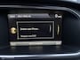 Volvo V40 Cross Country 1.6 T4 Momentum Aut. Navi ECC Cruise 18" Parkeer-hulp