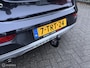 Volvo V40 Cross Country 1.6 T4 Momentum Aut. Navi ECC Cruise 18" Parkeer-hulp