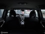 Volvo V40 Cross Country 1.6 T4 Momentum Aut. Navi ECC Cruise 18" Parkeer-hulp
