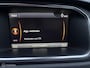 Volvo V40 Cross Country 1.6 T4 Momentum Aut. Navi ECC Cruise 18" Parkeer-hulp