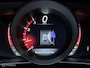 Volvo V40 Cross Country 1.6 T4 Momentum Aut. Navi ECC Cruise 18" Parkeer-hulp