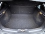 Volvo V40 Cross Country 1.6 T4 Momentum Aut. Navi ECC Cruise 18" Parkeer-hulp