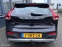Volvo V40 Cross Country 1.6 T4 Momentum Aut. Navi ECC Cruise 18" Parkeer-hulp