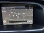 Volvo V40 Cross Country 1.6 T4 Momentum Aut. Navi ECC Cruise 18" Parkeer-hulp