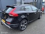Volvo V40 Cross Country 1.6 T4 Momentum Aut. Navi ECC Cruise 18" Parkeer-hulp