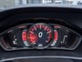 Volvo V40 Cross Country 1.6 T4 Momentum Aut. Navi ECC Cruise 18" Parkeer-hulp