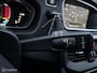 Volvo V40 Cross Country 1.6 T4 Momentum Aut. Navi ECC Cruise 18" Parkeer-hulp
