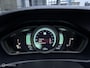 Volvo V40 Cross Country 1.6 T4 Momentum Aut. Navi ECC Cruise 18" Parkeer-hulp