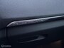Volvo V40 Cross Country 1.6 T4 Momentum Aut. Navi ECC Cruise 18" Parkeer-hulp