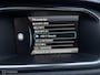 Volvo V40 Cross Country 1.6 T4 Momentum Aut. Navi ECC Cruise 18" Parkeer-hulp