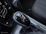 Volvo V40 Cross Country 1.6 T4 Momentum Aut. Navi ECC Cruise 18" Parkeer-hulp