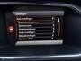 Volvo V40 Cross Country 1.6 T4 Momentum Aut. Navi ECC Cruise 18" Parkeer-hulp