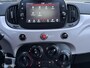 Fiat 500 1.0i Hybrid Dolcevita Navi Airco Cruise Apple carplay LMV PDC