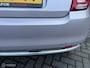 Fiat 500 1.0i Hybrid Dolcevita Navi Airco Cruise Apple carplay LMV PDC