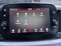 Fiat 500 1.0i Hybrid Dolcevita Navi Airco Cruise Apple carplay LMV PDC