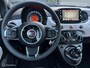 Fiat 500 1.0i Hybrid Dolcevita Navi Airco Cruise Apple carplay LMV PDC