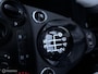 Fiat 500 1.0i Hybrid Dolcevita Navi Airco Cruise Apple carplay LMV PDC