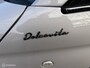 Fiat 500 1.0i Hybrid Dolcevita Navi Airco Cruise Apple carplay LMV PDC