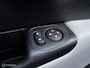 Fiat 500 1.0i Hybrid Dolcevita Navi Airco Cruise Apple carplay LMV PDC