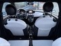 Fiat 500 1.0i Hybrid Dolcevita Navi Airco Cruise Apple carplay LMV PDC