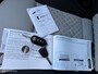 Fiat 500 1.0i Hybrid Dolcevita Navi Airco Cruise Apple carplay LMV PDC