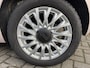 Fiat 500 1.0i Hybrid Dolcevita Navi Airco Cruise Apple carplay LMV PDC