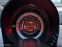 Fiat 500 1.0i Hybrid Dolcevita Navi Airco Cruise Apple carplay LMV PDC
