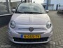 Fiat 500 1.0i Hybrid Dolcevita Navi Airco Cruise Apple carplay LMV PDC