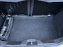 Fiat 500 1.0i Hybrid Dolcevita Navi Airco Cruise Apple carplay LMV PDC