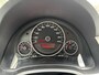 SEAT Mii 1.0i Chill Out Airco LMV AUX Mistlampen Privacy glas 5drs
