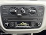 SEAT Mii 1.0i Chill Out Airco LMV AUX Mistlampen Privacy glas 5drs