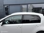 SEAT Mii 1.0i Chill Out Airco LMV AUX Mistlampen Privacy glas 5drs