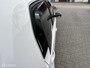 SEAT Mii 1.0i Chill Out Airco LMV AUX Mistlampen Privacy glas 5drs