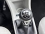 SEAT Mii 1.0i Chill Out Airco LMV AUX Mistlampen Privacy glas 5drs
