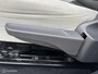 SEAT Mii 1.0i Chill Out Airco LMV AUX Mistlampen Privacy glas 5drs