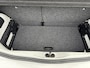 SEAT Mii 1.0i Chill Out Airco LMV AUX Mistlampen Privacy glas 5drs