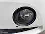 SEAT Mii 1.0i Chill Out Airco LMV AUX Mistlampen Privacy glas 5drs