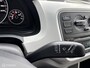 SEAT Mii 1.0i Chill Out Airco LMV AUX Mistlampen Privacy glas 5drs