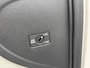 SEAT Mii 1.0i Chill Out Airco LMV AUX Mistlampen Privacy glas 5drs