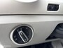 SEAT Mii 1.0i Chill Out Airco LMV AUX Mistlampen Privacy glas 5drs