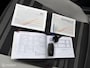 SEAT Mii 1.0i Chill Out Airco LMV AUX Mistlampen Privacy glas 5drs
