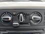 SEAT Mii 1.0i Chill Out Airco LMV AUX Mistlampen Privacy glas 5drs