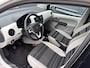 SEAT Mii 1.0i Chill Out Airco LMV AUX Mistlampen Privacy glas 5drs