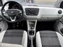 SEAT Mii 1.0i Chill Out Airco LMV AUX Mistlampen Privacy glas 5drs